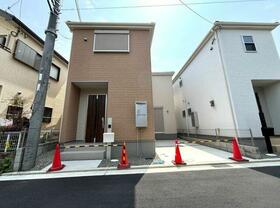 大阪府泉北郡忠岡町忠岡東３丁目