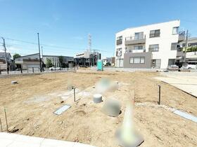 埼玉県さいたま市大宮区天沼町２丁目