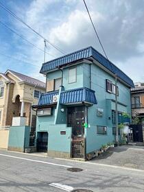 千葉県松戸市小金原４丁目