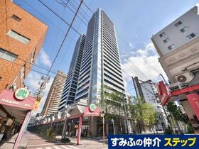 ＭＩＤ　ＴＯＷＥＲ　ＧＲＡＮＤ（ミッドタワーグランド）