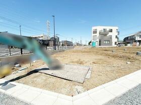 埼玉県さいたま市大宮区天沼町２丁目