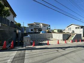 神奈川県横浜市金沢区釜利谷西２丁目