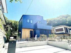 神奈川県鎌倉市稲村ガ崎５丁目