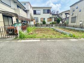 埼玉県さいたま市浦和区上木崎6丁目