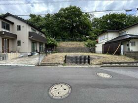 千葉県四街道市つくし座２丁目