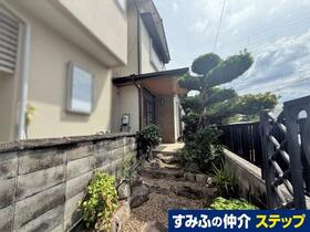 兵庫県宝塚市口谷西２丁目