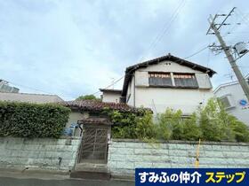 大阪府堺市東区大美野