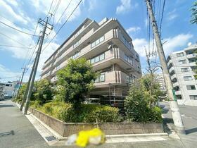 ライオンズマンション西川口シティ