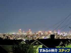 北海道札幌市中央区宮の森四条１３丁目