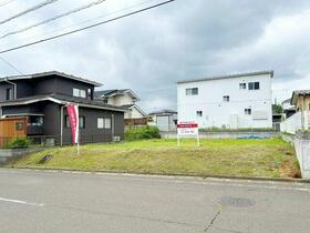 宮城県仙台市青葉区みやぎ台３丁目