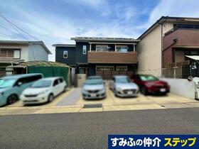 愛知県名古屋市名東区高針３丁目