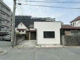 福岡県福岡市西区姪の浜３丁目