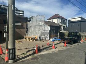 福岡県福岡市西区姪の浜３丁目