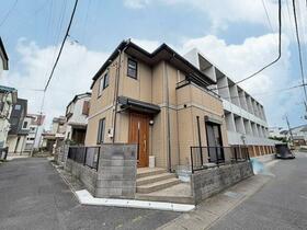 千葉県松戸市小金清志町３丁目