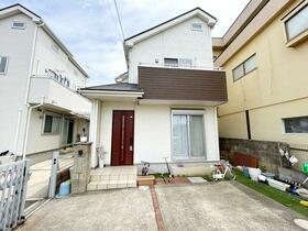 東京都立川市幸町３丁目