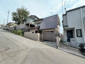 千葉県松戸市小金原８丁目