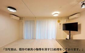 パークホームズ中野本町ザレジデンス