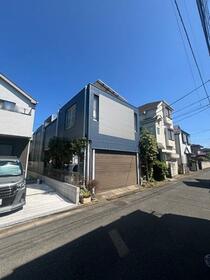 埼玉県新座市西堀２丁目