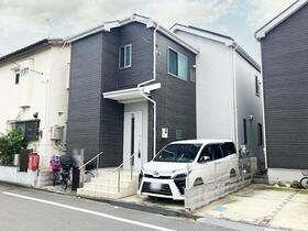 東京都葛飾区水元５丁目