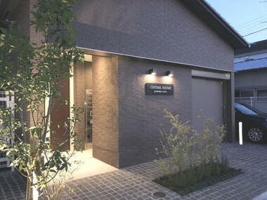 代表画像_外観@214076400025