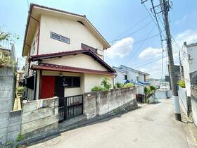 神奈川県横浜市港北区高田西４丁目