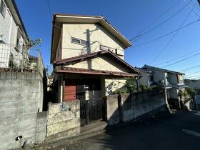 神奈川県横浜市港北区高田西4丁目
