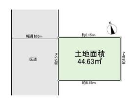 東京都台東区三筋１丁目
