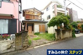 埼玉県草加市北谷３丁目