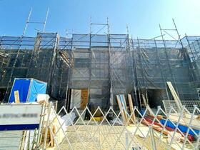 東京都日野市西平山３丁目