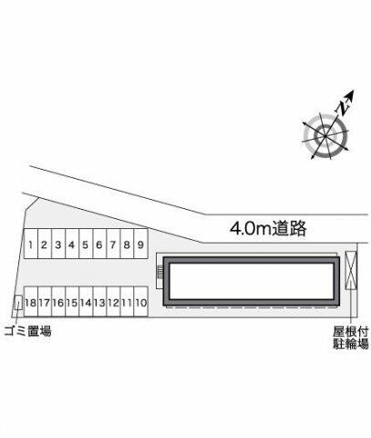 画像3:その他画像