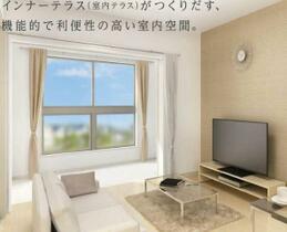 パーク　レジデンス（Ｐａｒｋ　Ｒｅｓｉｄｅｎｃｅ）  ｜ 静岡県富士市比奈（賃貸アパート1LDK・1階・43.24㎡） その5