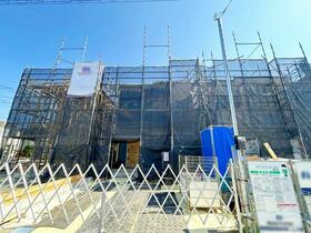 東京都日野市西平山３丁目