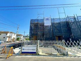 東京都日野市西平山３丁目