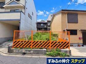京都府京都市左京区粟田口鳥居町