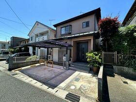 千葉県千葉市稲毛区長沼原町