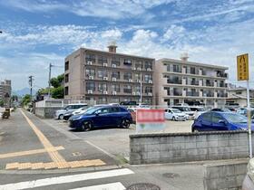 大分県大分市勢家町１丁目