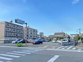大分県大分市勢家町１丁目