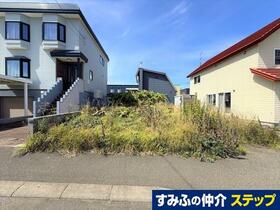 北海道札幌市豊平区西岡四条５丁目