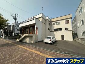 北海道札幌市中央区北十三条西１５丁目