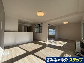 ライオンズマンション山鼻１９条
