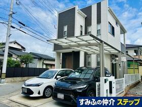 福岡県福岡市南区老司１丁目