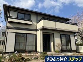 宮城県仙台市泉区館２丁目