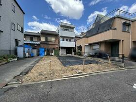 愛知県名古屋市南区豊田１丁目