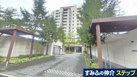 プレミスト広瀬町