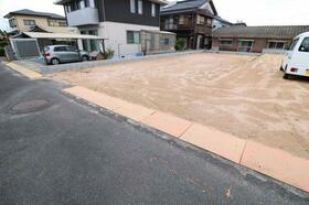 山口県宇部市西梶返２丁目