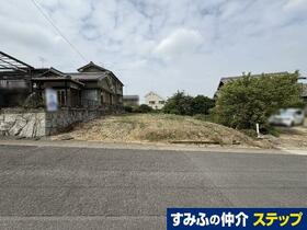 愛知県名古屋市緑区青山2丁目