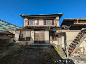 三重県鈴鹿市磯山２丁目