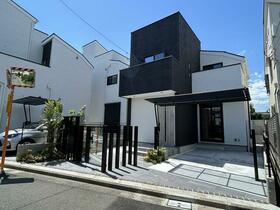東京都国分寺市西恋ヶ窪４丁目