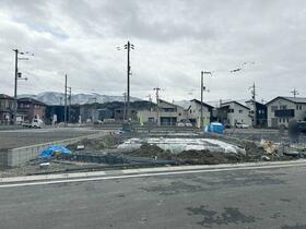 滋賀県大津市雄琴５丁目
