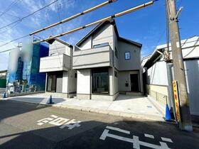 千葉県柏市松葉町７丁目